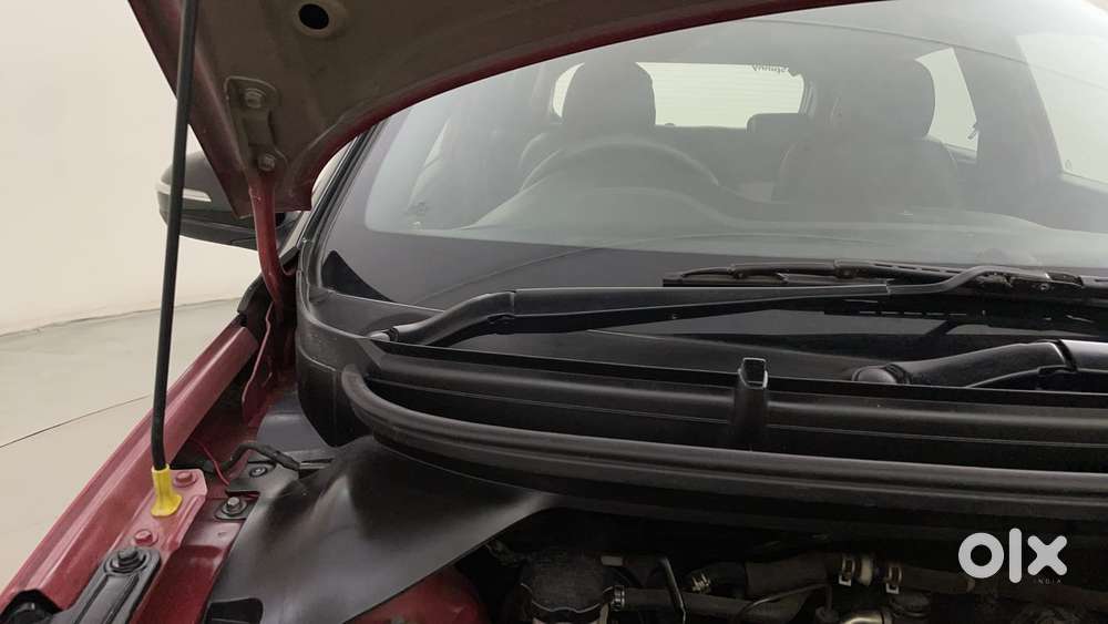 Hyundai Elite I20 Sportz Plus Dual Tone, 2020, Petrol