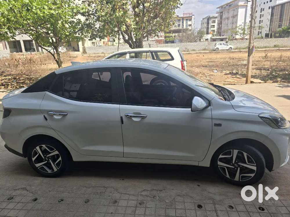 Maintened Very Well Drive The Car Check Very Point And Take It