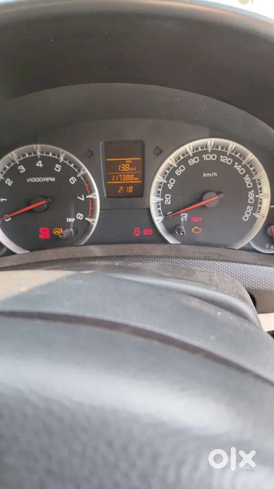 Maruti Suzuki Dzire 1.2 2016 Best Condition Adon Insorece Vaild 6month