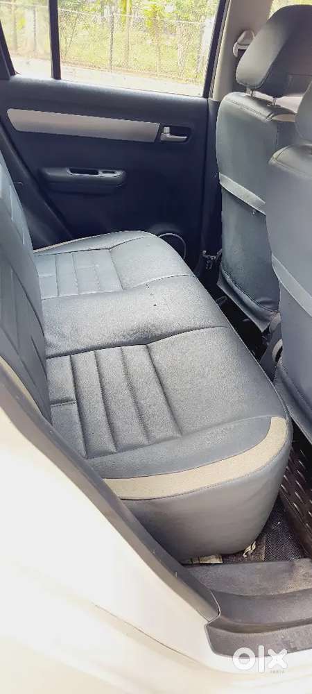 Maruti Swift Vdi  2011 Diesel Well Maintained