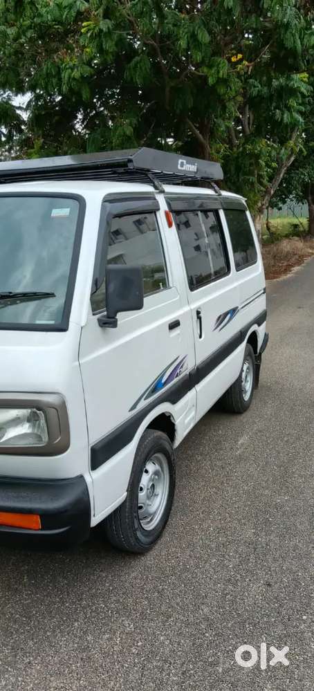 Petrol + Lpg