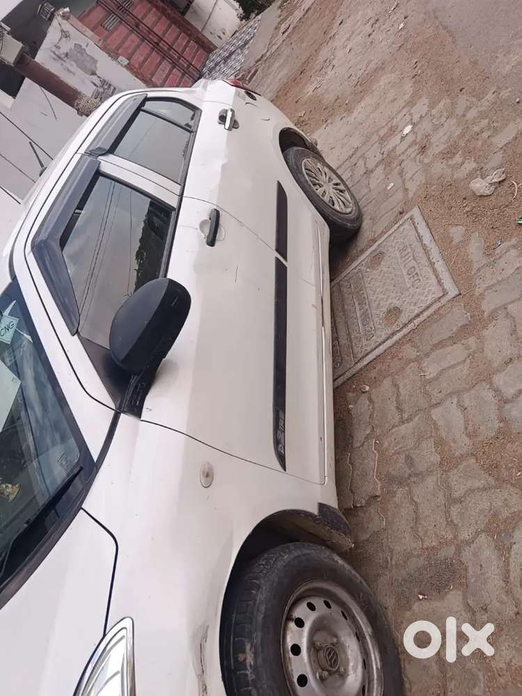 Urgent Sale