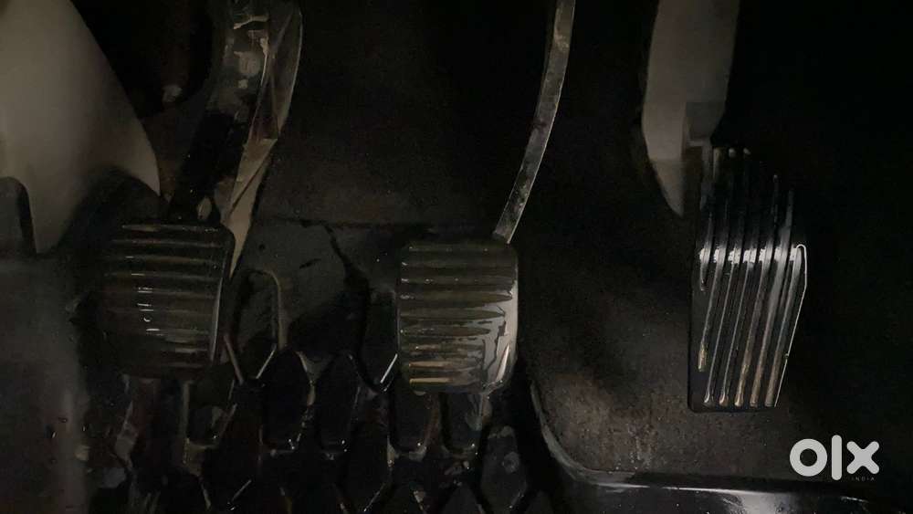 Jeep Compass 2.0 Limited Plus, 2019, Diesel