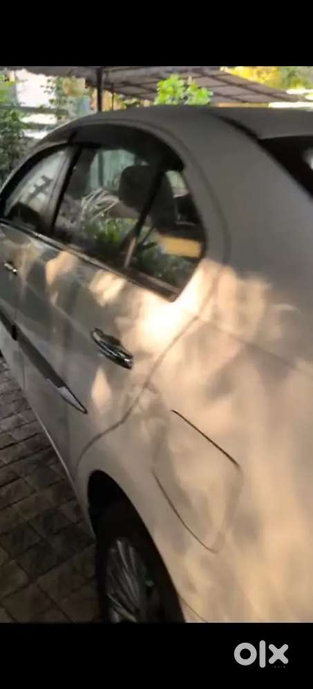 Maruti Suzuki Ciaz 2016 Diesel