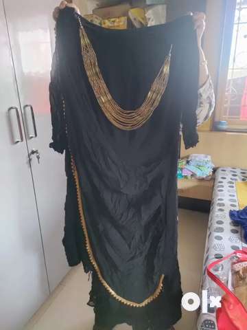 Olx ladies dress best sale