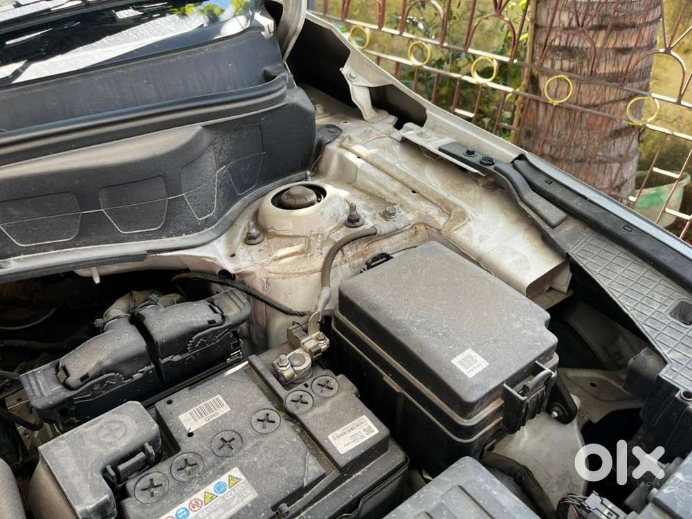 Kia Seltos 2023 Petrol (htk Imt)