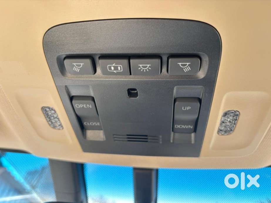 Toyota Camry, 2020, Petrol