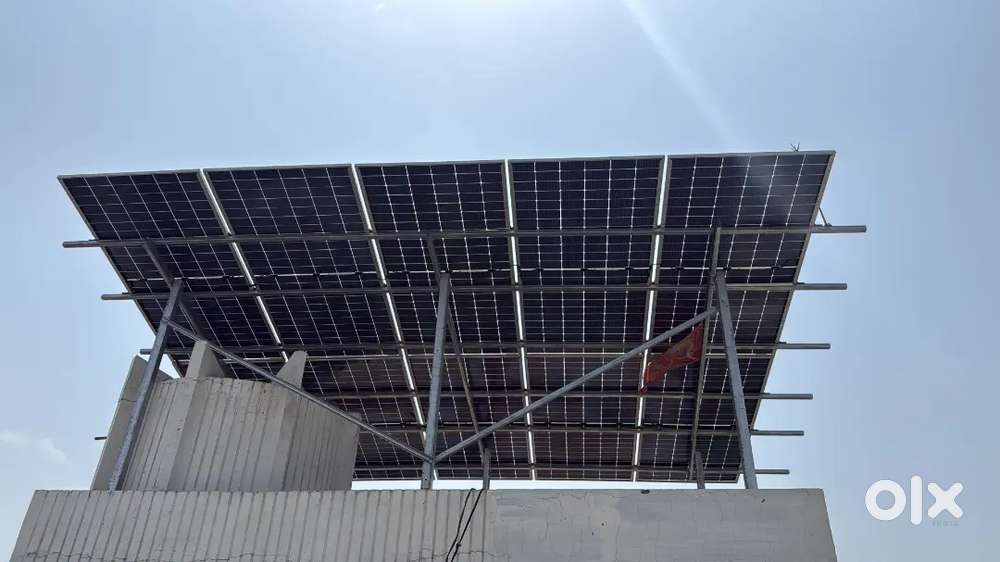 Req telecaller atDarsh Solar Solutions