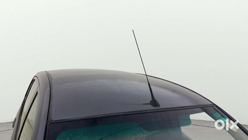 Hyundai Grand I10 Magna 1.2 Kappa Vtvt, 2014, Petrol