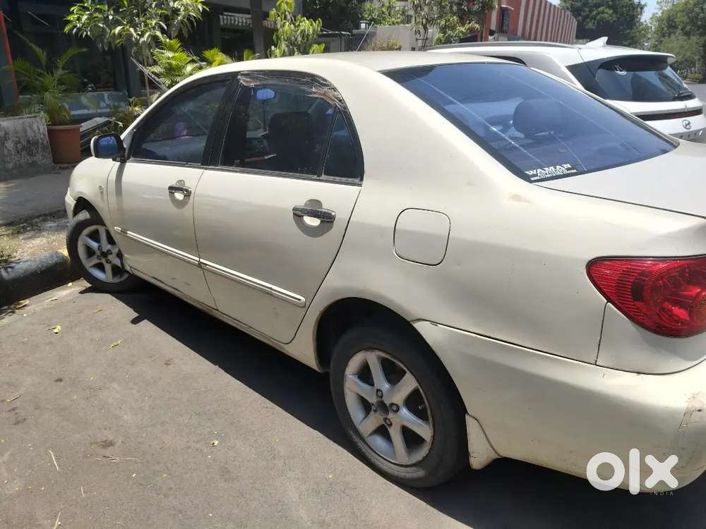 1key All Condition