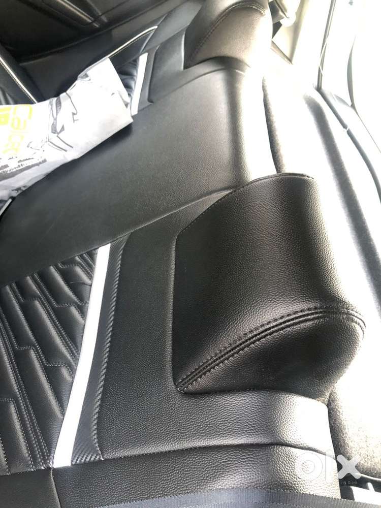 Maruti Suzuki Swift 2019 Petrol Well Maintained