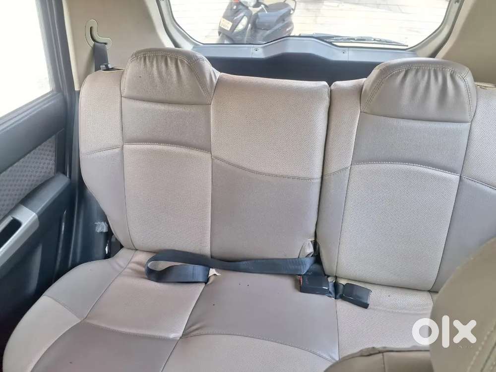 Very Good Condition