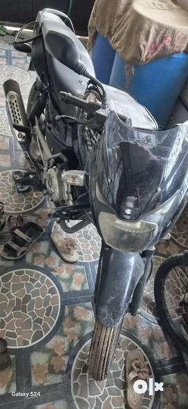 Olx dindigul bikes sale