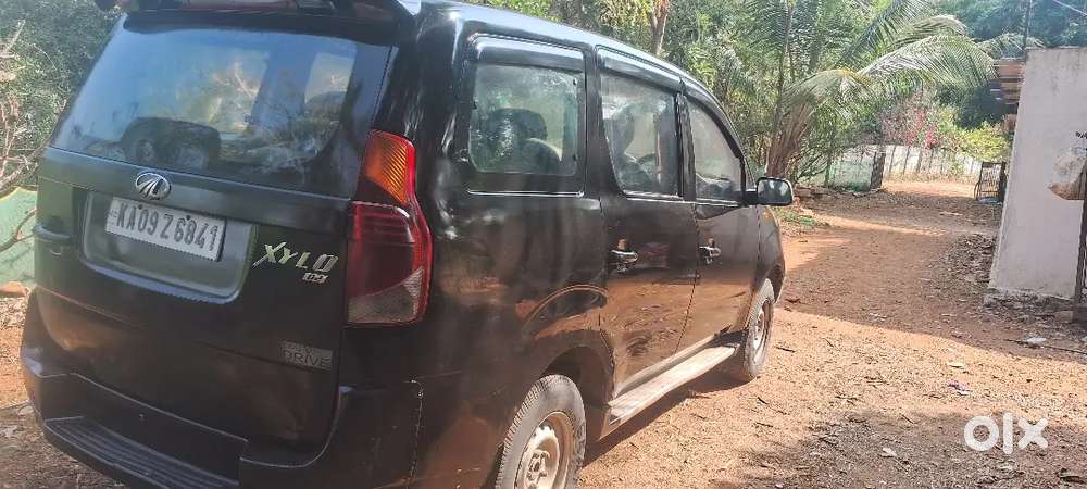 Good Condition. New Fc. Insurance Renewed.  Ph No 99863and53586