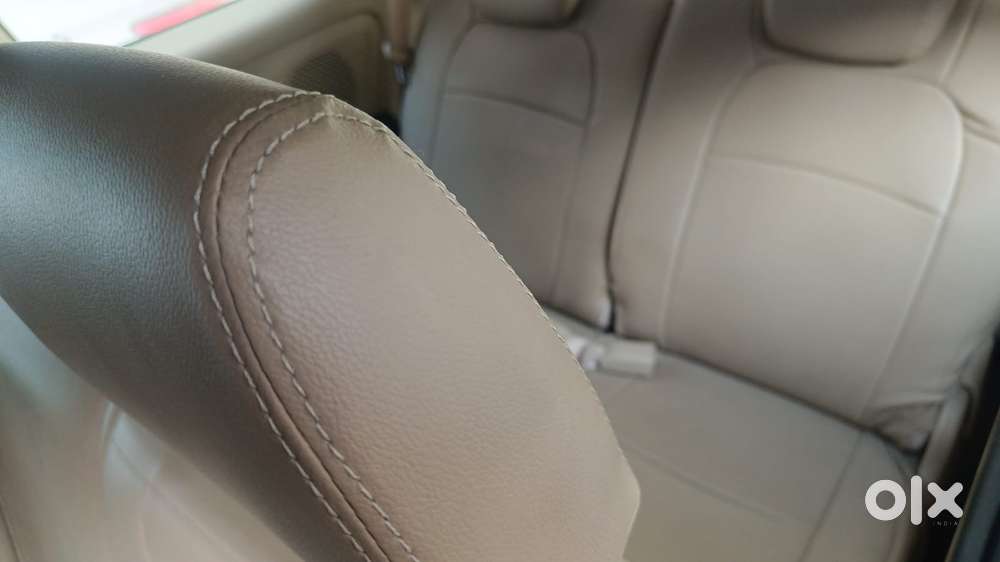 Honda Mobilio 1.5 S I-dtec Mt, 2015, Diesel