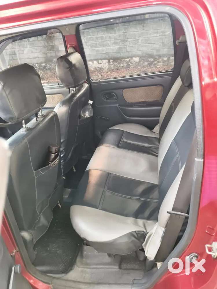 F. C 2028 . 2007 Madal