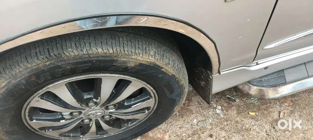 Innova For Sale