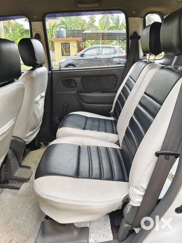 Maruti Suzuki Wagon R 2004 Petrol Good Condition