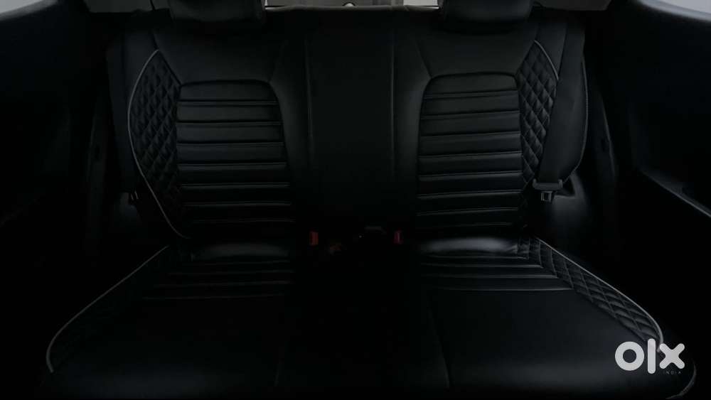 Hyundai Venue 1.4 Crdi Sx, 2019, Diesel