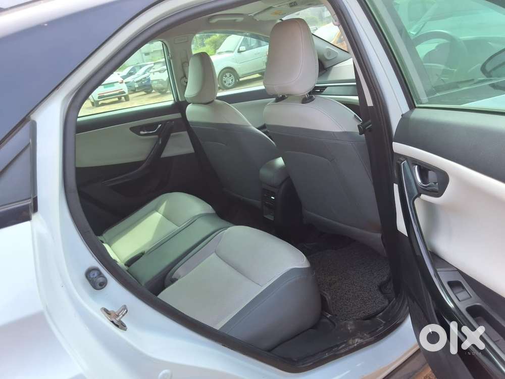 Tata Nexon Ev 2023