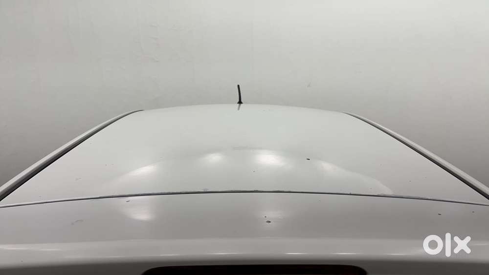 Hyundai Eon Magna +, 2013, Petrol