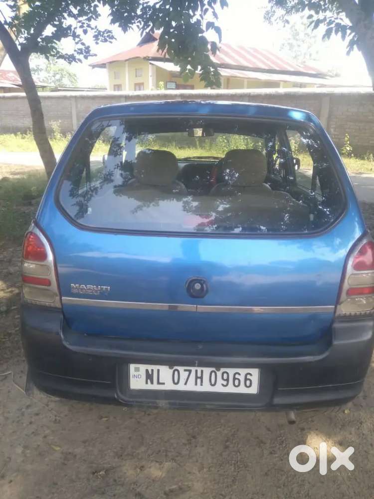 Urgent Need Of Money
