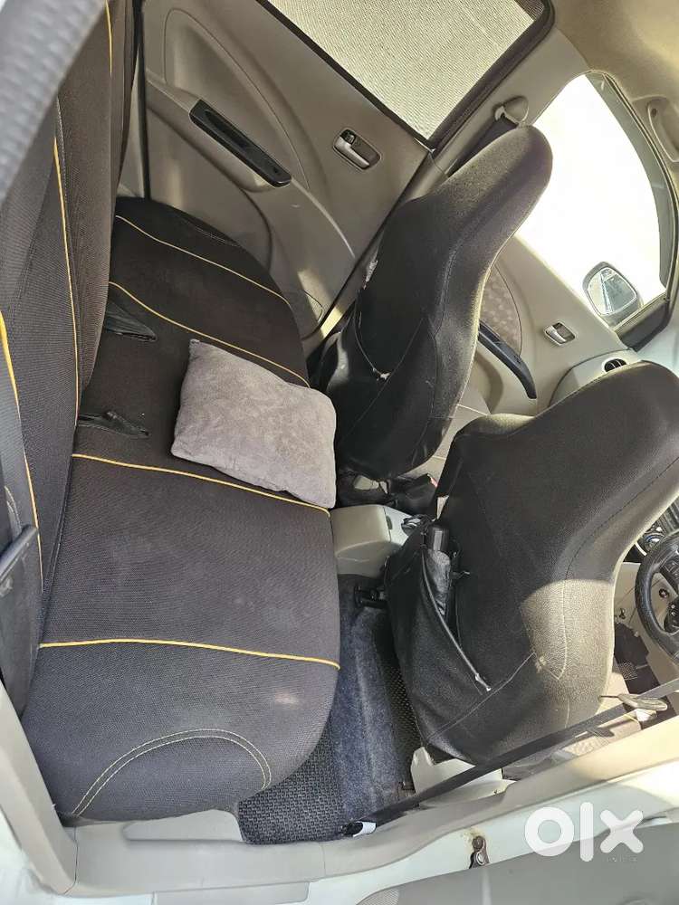 Maruti Suzuki Celerio