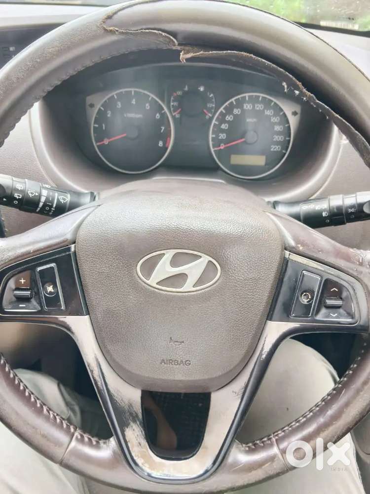 Hyundai I20 1.2 Asta 2009
