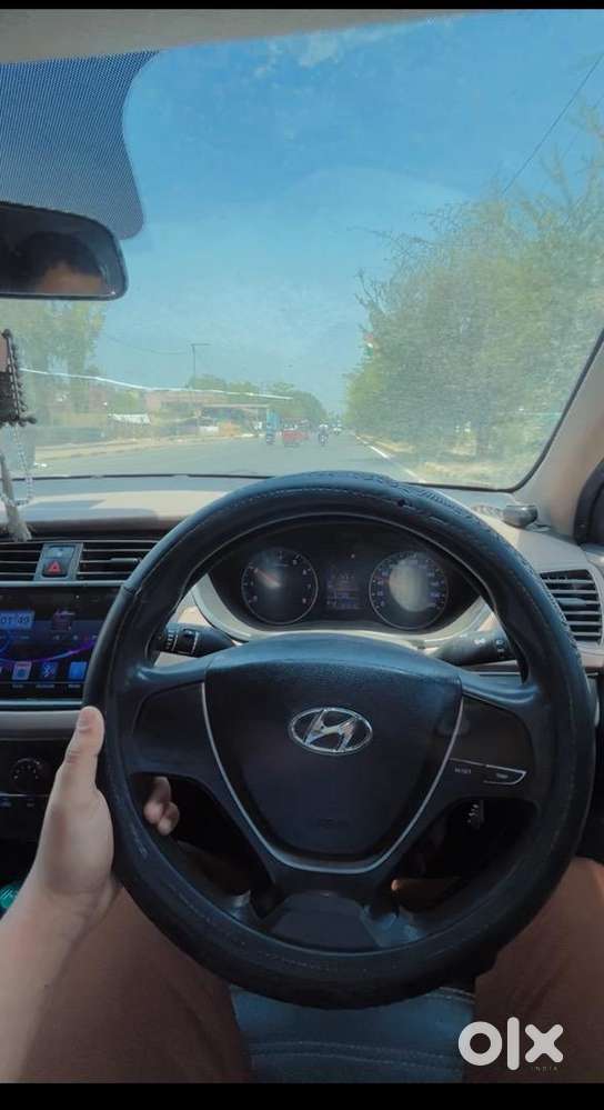 Hyundai Car Manual 11 July 2018 Ki Nikli Hui He