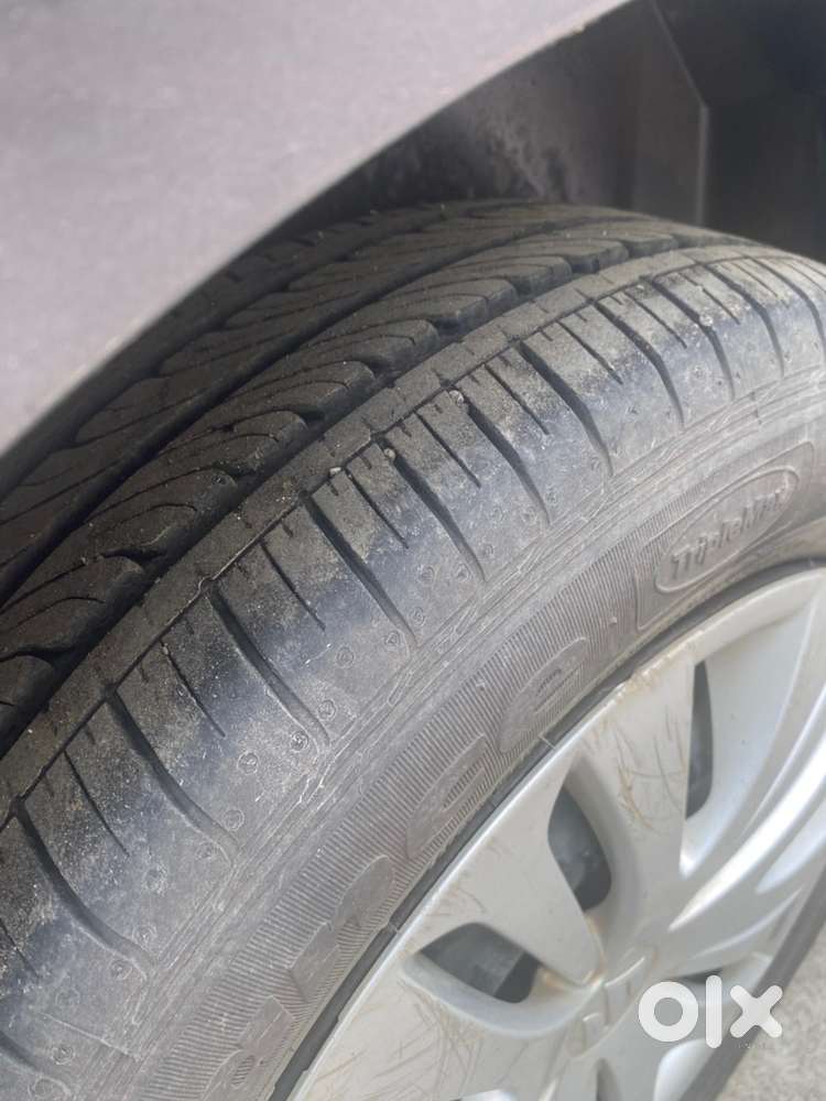 Maruti Suzuki Ertiga 2012 Diesel Well Maintained