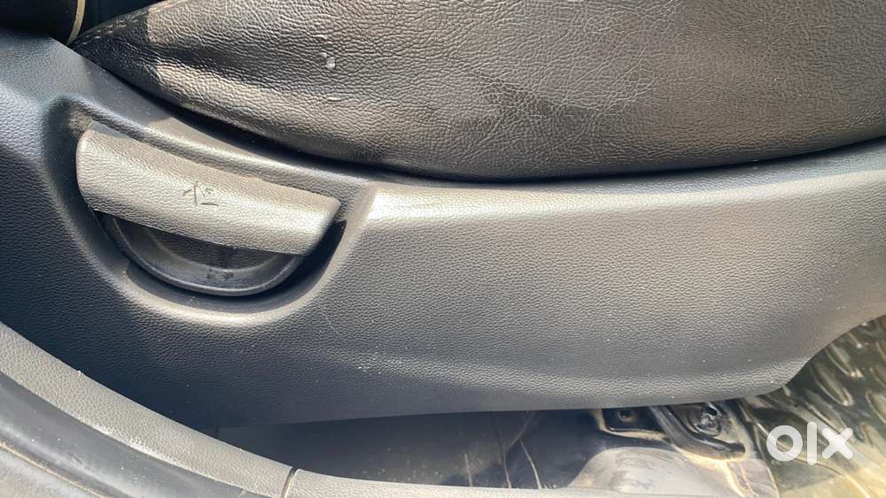 Hyundai Grand I10 Sportz 1.2 Kappa Vtvt, 2019, Petrol