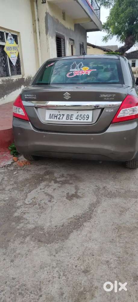 Total Showroom Record, New Seat Cover, Clean Interior