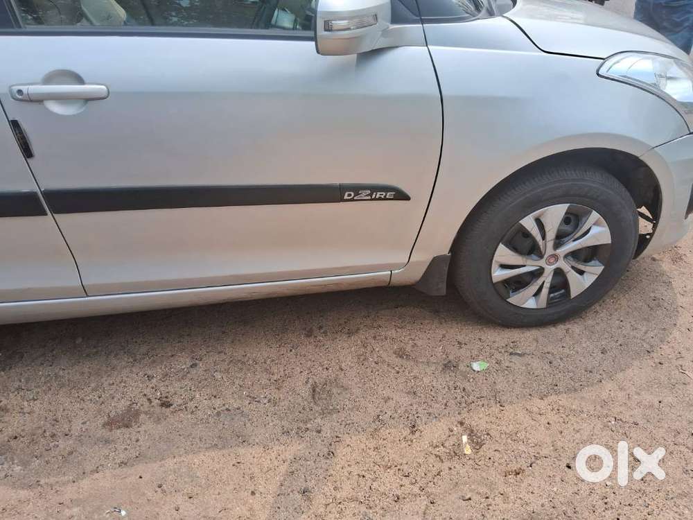Sell Sell Car