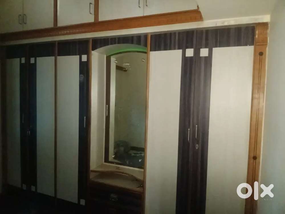 House for rent in tumakuru