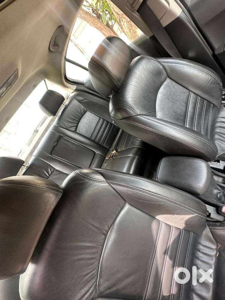 Chevrolet Cruze 2013 Diesel Good Condition