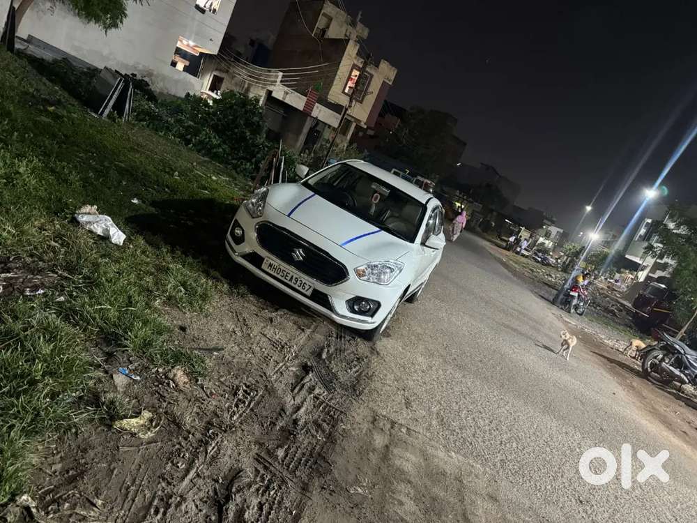 2020 Model
Petrol Direct Call