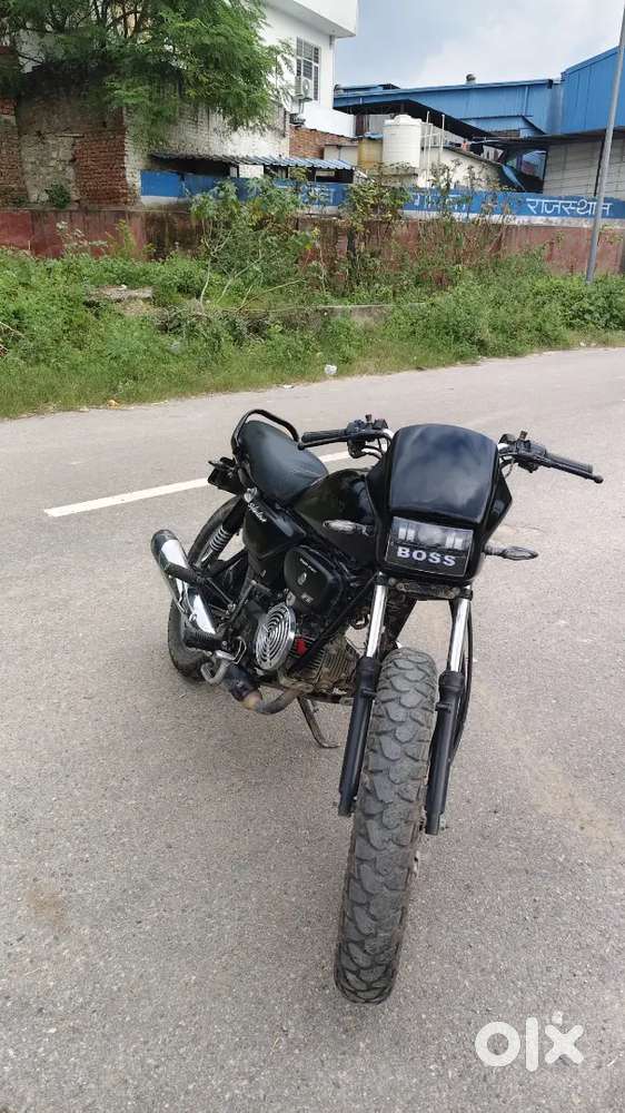 Splendor I3s Black Modified Fully Modified Splender Motorcycles