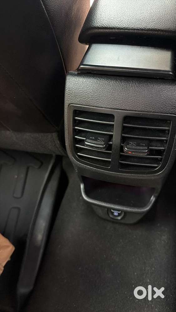 Hyundai I20 N Line 2021 Petrol 70000 Km Driven