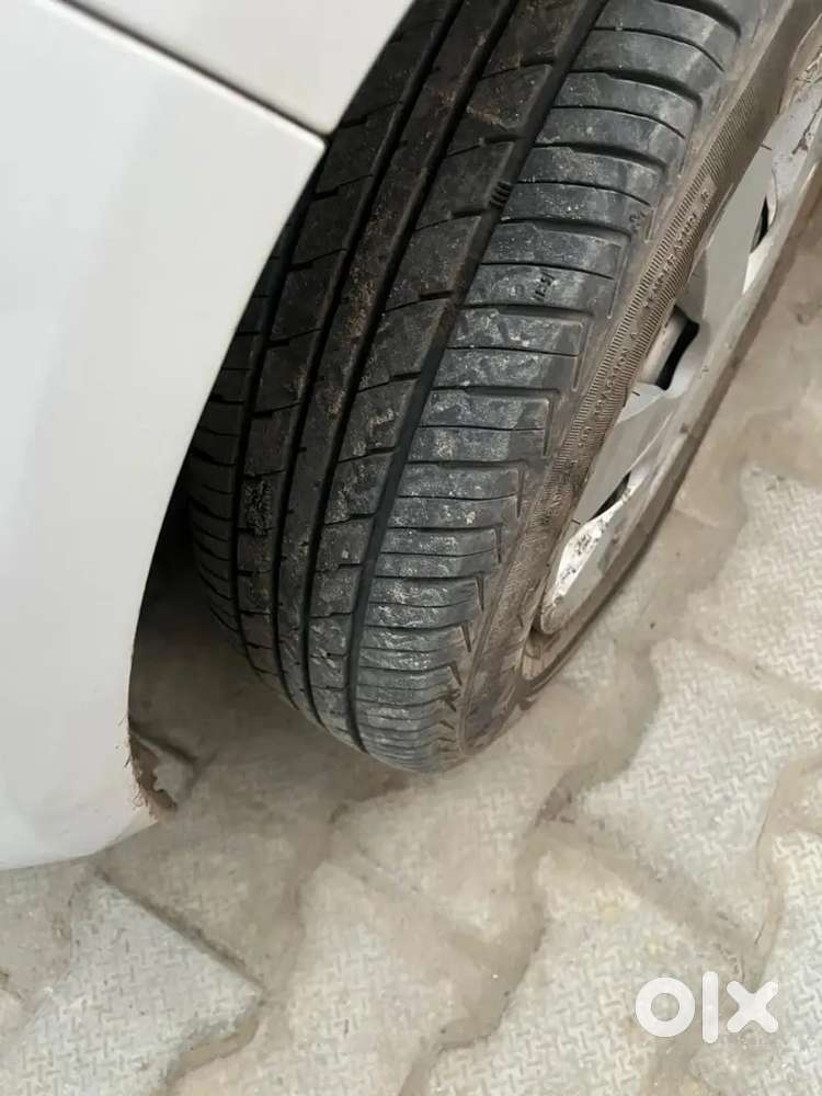 Maruti Suzuki Wagon R 1.0 2021 Cng & Hybrids Well Maintained