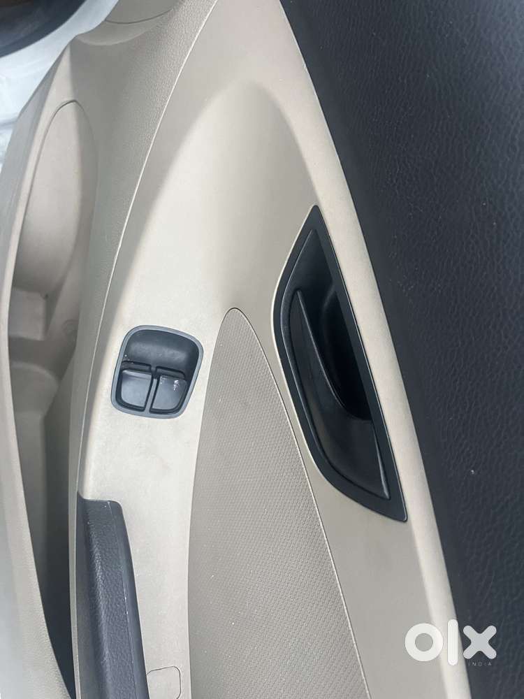 Hyundai Eon Era Plus, 2015, Petrol