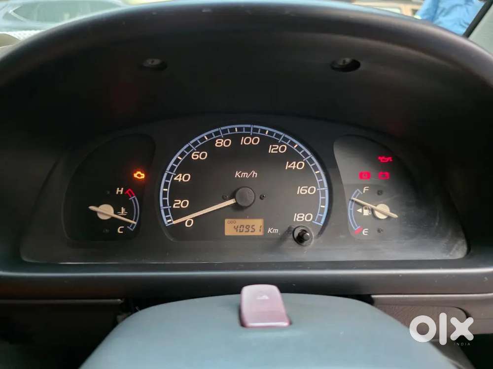 Suzuki Wagonr Ax 1.1 Automatic 3 Speed Excellent Condition Maintained