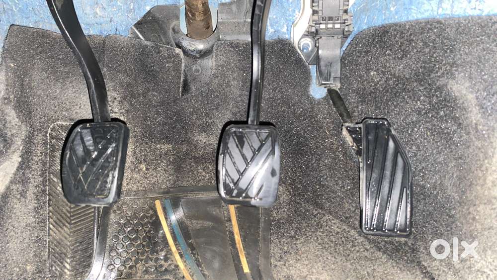 Maruti Suzuki Baleno Delta, 2019, Cng & Hybrids