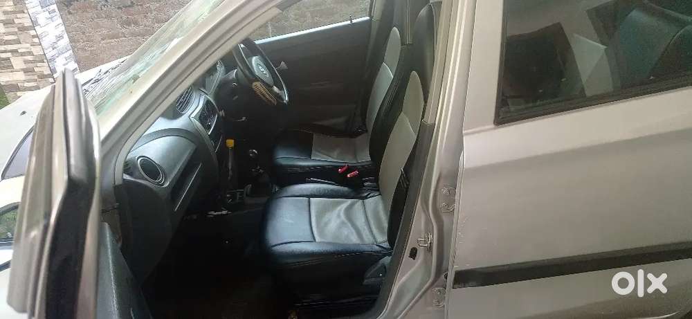 Maruti Suzuki Alto 800 2014 Petrol Good Condition