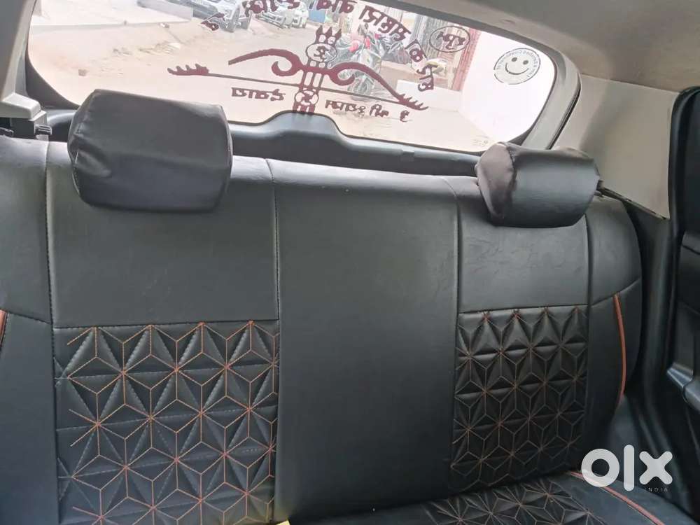 Maruti Suzuki Swift 2012 Diesel Well Maintained