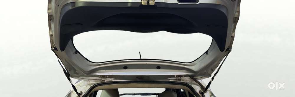 Honda Wr-v I-dtec Vx, 2018, Diesel