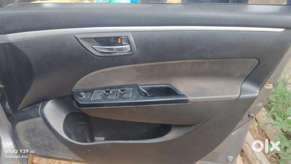 Mileage- 25  All Working