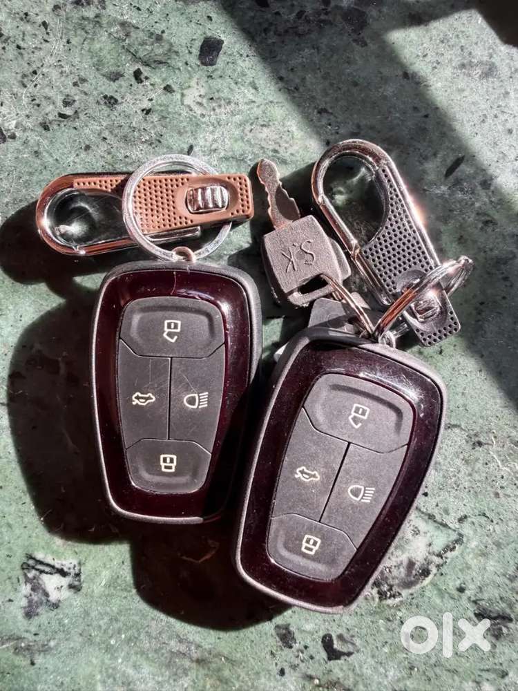 Tata Tigor Ev Exit Plus 2022 Excellent Condition With New Batteries