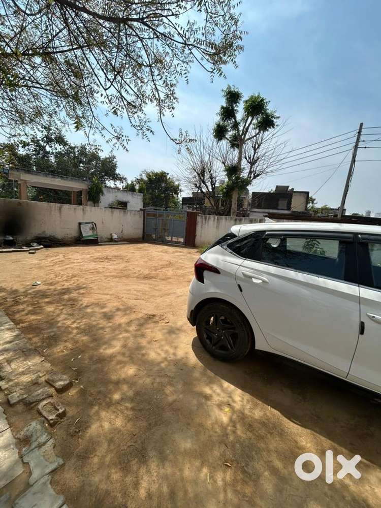 Hyundai Car Petrol 2022