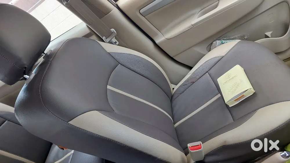 2018 Maruti Ertiga Limited