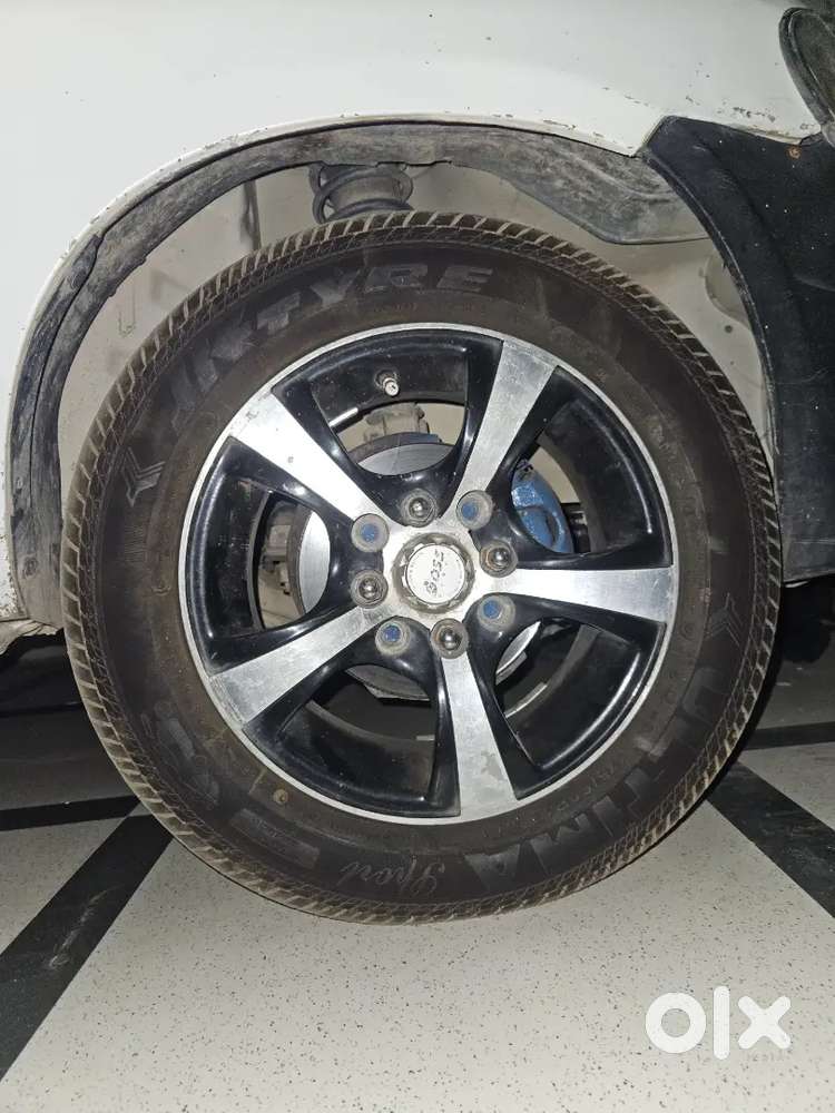 Maruti Suzuki Alto